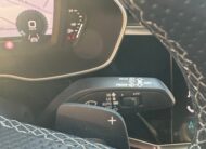 Audi Q3 35 TDI S tronic Identity Black