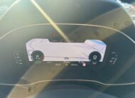 Audi Q3 35 TDI S tronic Identity Black