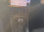 Audi Q3 35 TDI S tronic Identity Black