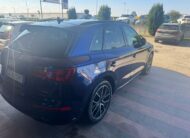 Audi Q5 40 TDI 204 CV quattro S tronic line plus