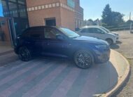 Audi Q5 40 TDI 204 CV quattro S tronic line plus