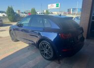 Audi Q5 40 TDI 204 CV quattro S tronic line plus
