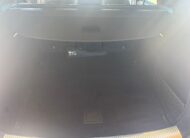 Audi Q5 40 TDI 204 CV quattro S tronic line plus