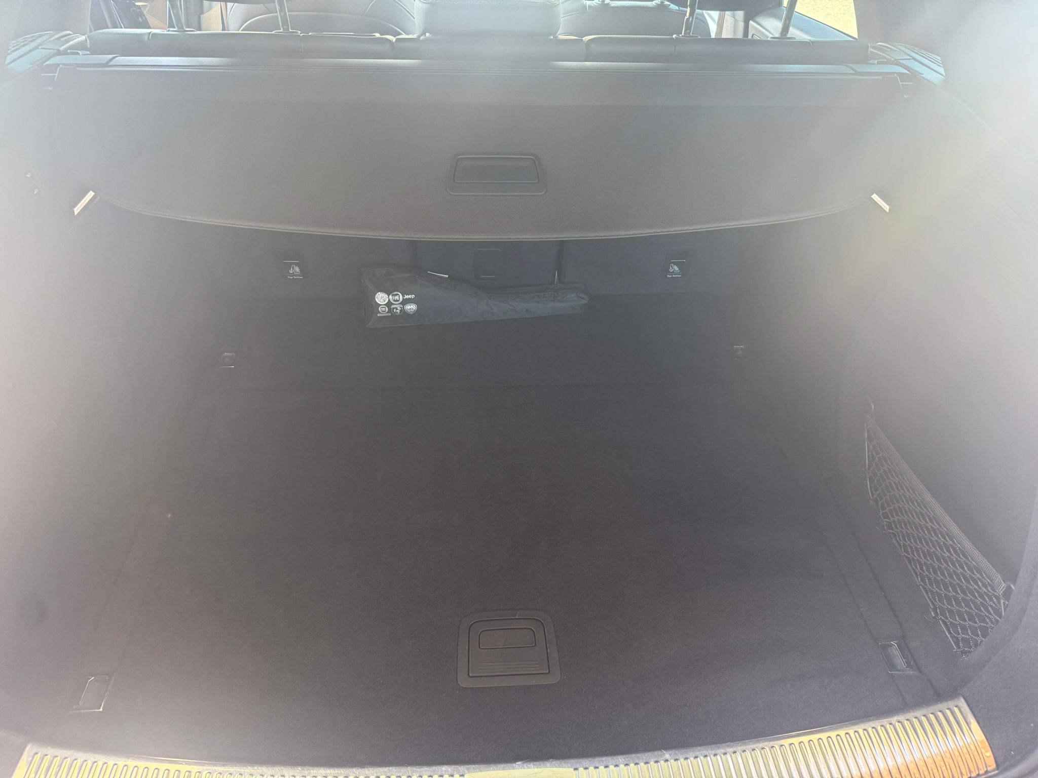 Audi Q5 40 TDI 204 CV quattro S tronic line plus