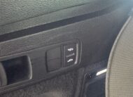 Audi Q5 40 TDI 204 CV quattro S tronic line plus