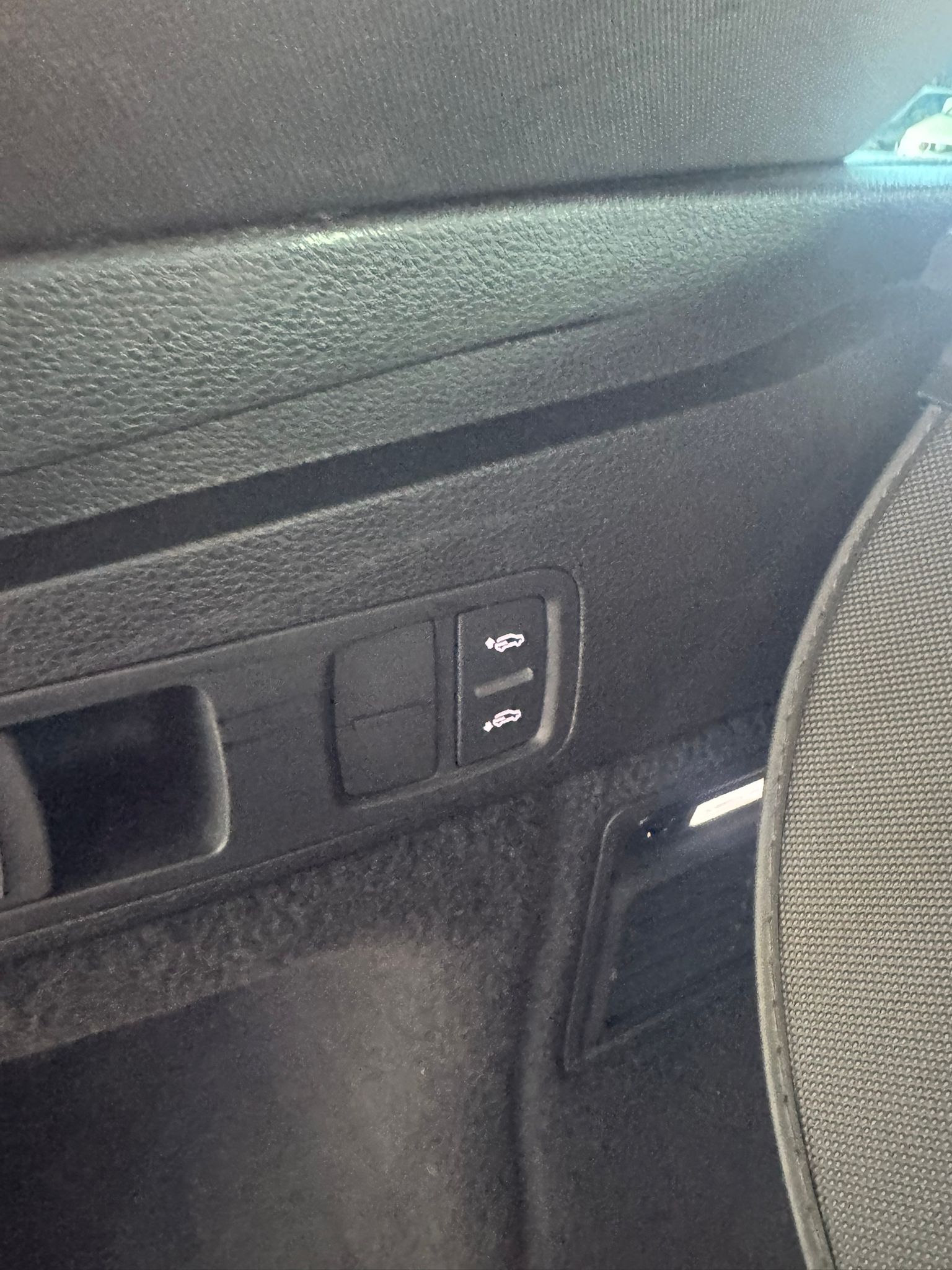 Audi Q5 40 TDI 204 CV quattro S tronic line plus