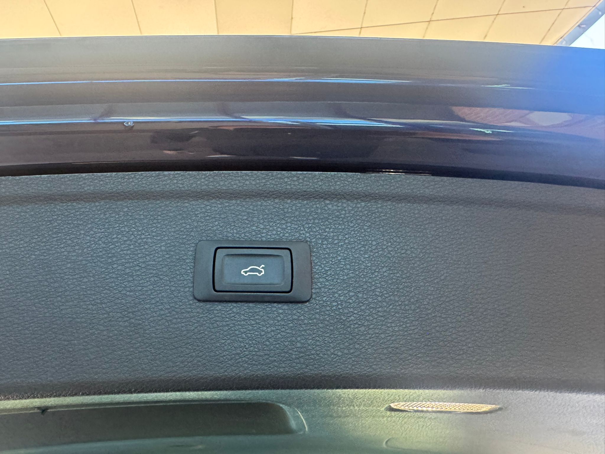 Audi Q5 40 TDI 204 CV quattro S tronic line plus