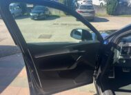 Audi Q5 40 TDI 204 CV quattro S tronic line plus