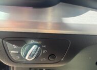 Audi Q5 40 TDI 204 CV quattro S tronic line plus