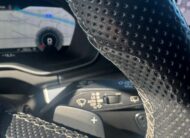 Audi Q5 40 TDI 204 CV quattro S tronic line plus