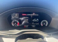 Audi Q5 40 TDI 204 CV quattro S tronic line plus