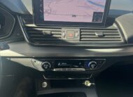 Audi Q5 40 TDI 204 CV quattro S tronic line plus