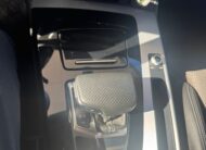 Audi Q5 40 TDI 204 CV quattro S tronic line plus