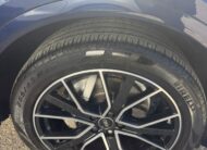 Audi Q5 40 TDI 204 CV quattro S tronic line plus