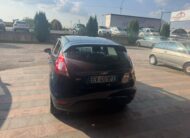 Ford Fiesta 1.2 60CV 5 porte Titanium