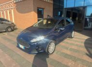 Ford Fiesta 1.2 60CV 5 porte Titanium