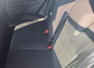 Ford Fiesta 1.2 60CV 5 porte Titanium