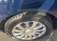 Ford Fiesta 1.2 60CV 5 porte Titanium