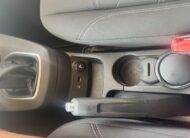 Ford Fiesta 1.2 60CV 5 porte Titanium