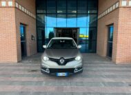 Renault Captur 1.5 dCi 8V 90 CV Start&Stop Energy