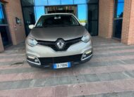 Renault Captur 1.5 dCi 8V 90 CV Start&Stop Energy