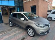 Renault Captur 1.5 dCi 8V 90 CV Start&Stop Energy