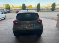 Renault Captur 1.5 dCi 8V 90 CV Start&Stop Energy