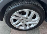 Renault Captur 1.5 dCi 8V 90 CV Start&Stop Energy