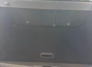 Renault Captur 1.5 dCi 8V 90 CV Start&Stop Energy