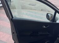 Renault Captur 1.5 dCi 8V 90 CV Start&Stop Energy