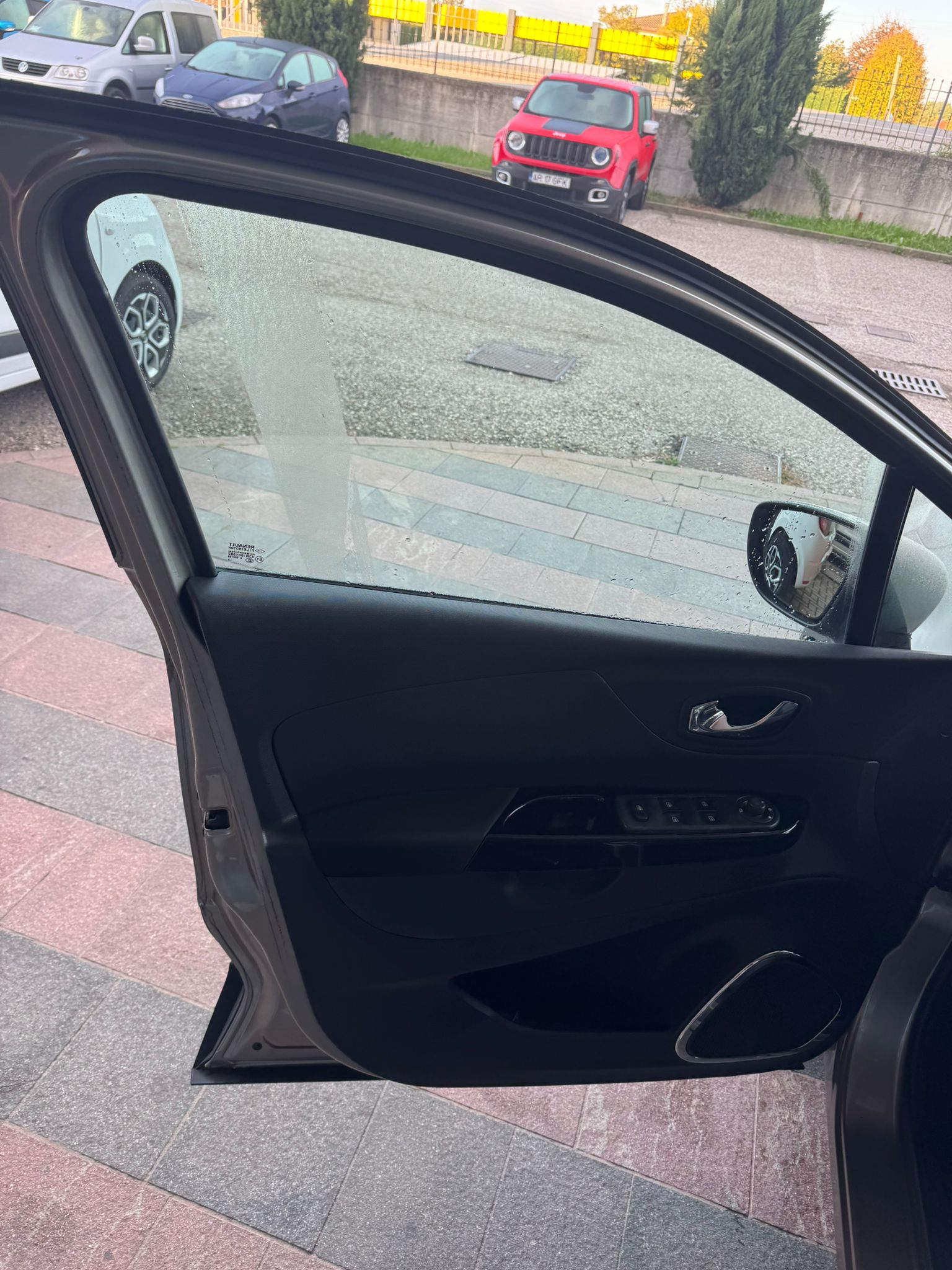 Renault Captur 1.5 dCi 8V 90 CV Start&Stop Energy