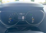 Renault Captur 1.5 dCi 8V 90 CV Start&Stop Energy