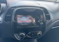Renault Captur 1.5 dCi 8V 90 CV Start&Stop Energy