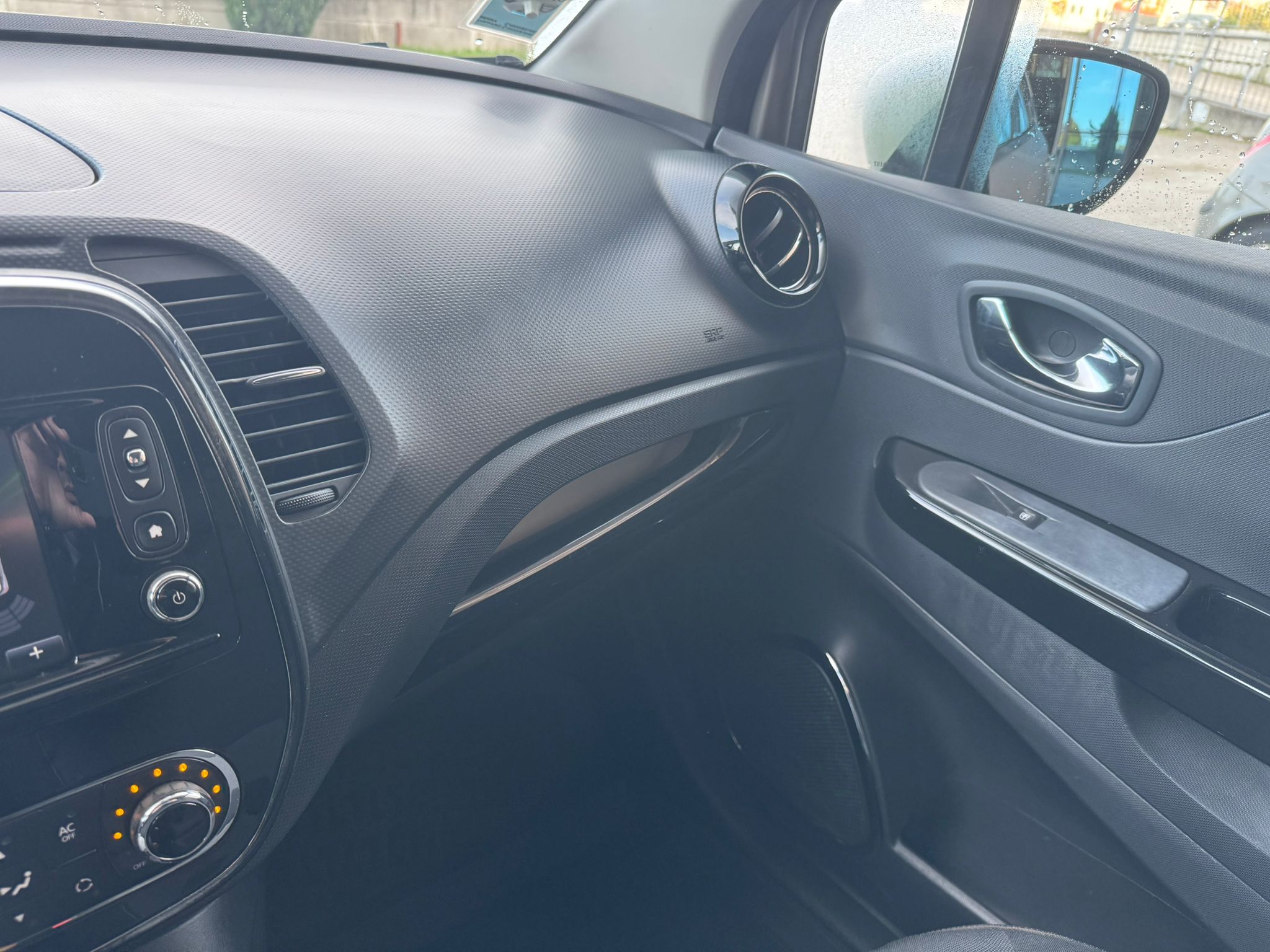 Renault Captur 1.5 dCi 8V 90 CV Start&Stop Energy