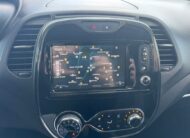 Renault Captur 1.5 dCi 8V 90 CV Start&Stop Energy