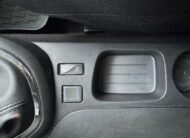 Renault Captur 1.5 dCi 8V 90 CV Start&Stop Energy