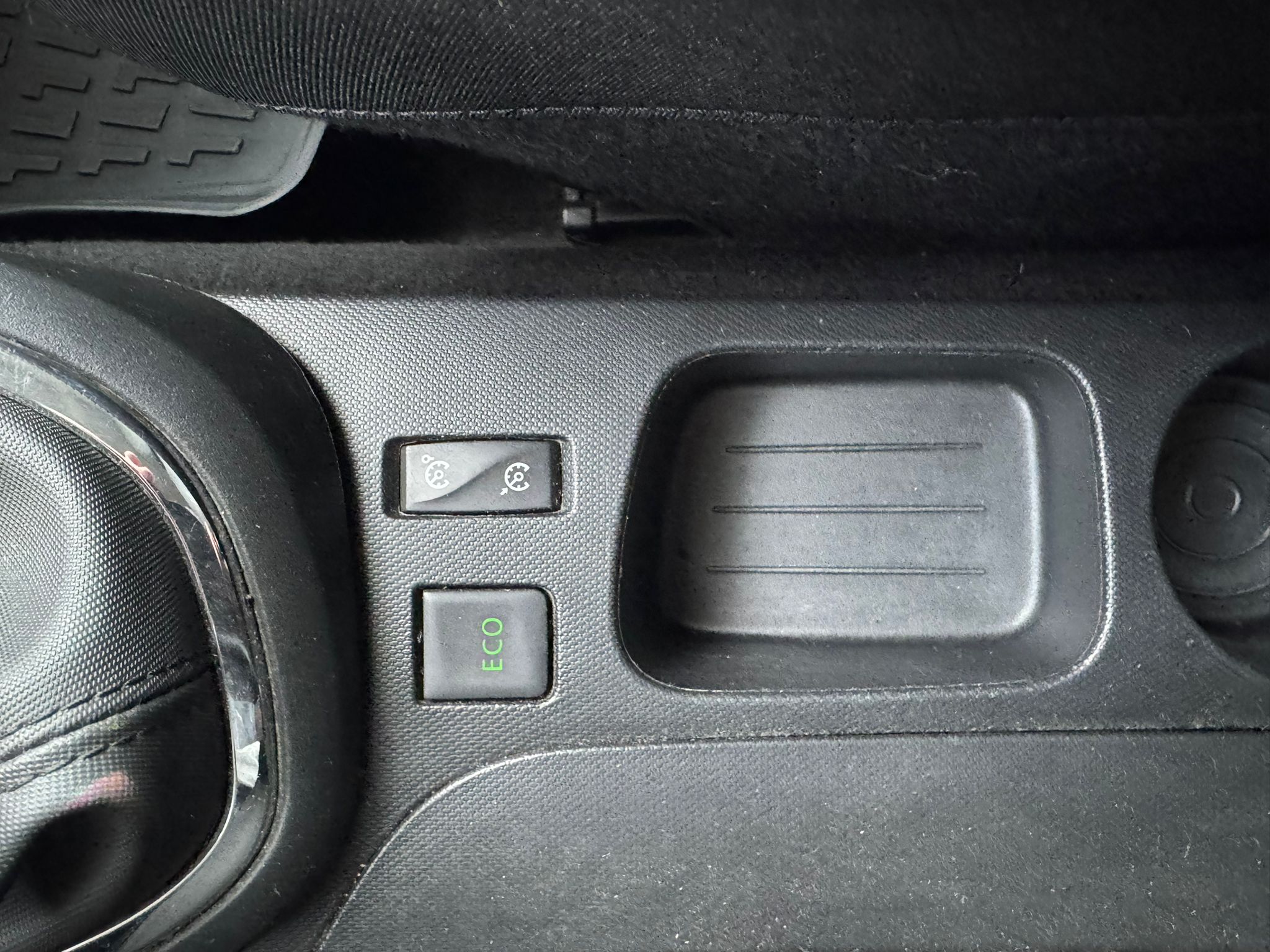 Renault Captur 1.5 dCi 8V 90 CV Start&Stop Energy