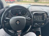 Renault Captur 1.5 dCi 8V 90 CV Start&Stop Energy