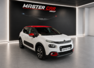 Citroen C3 PureTech 82 Shine