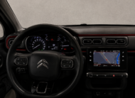Citroen C3 PureTech 82 Shine