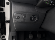 Citroen C3 PureTech 82 Shine