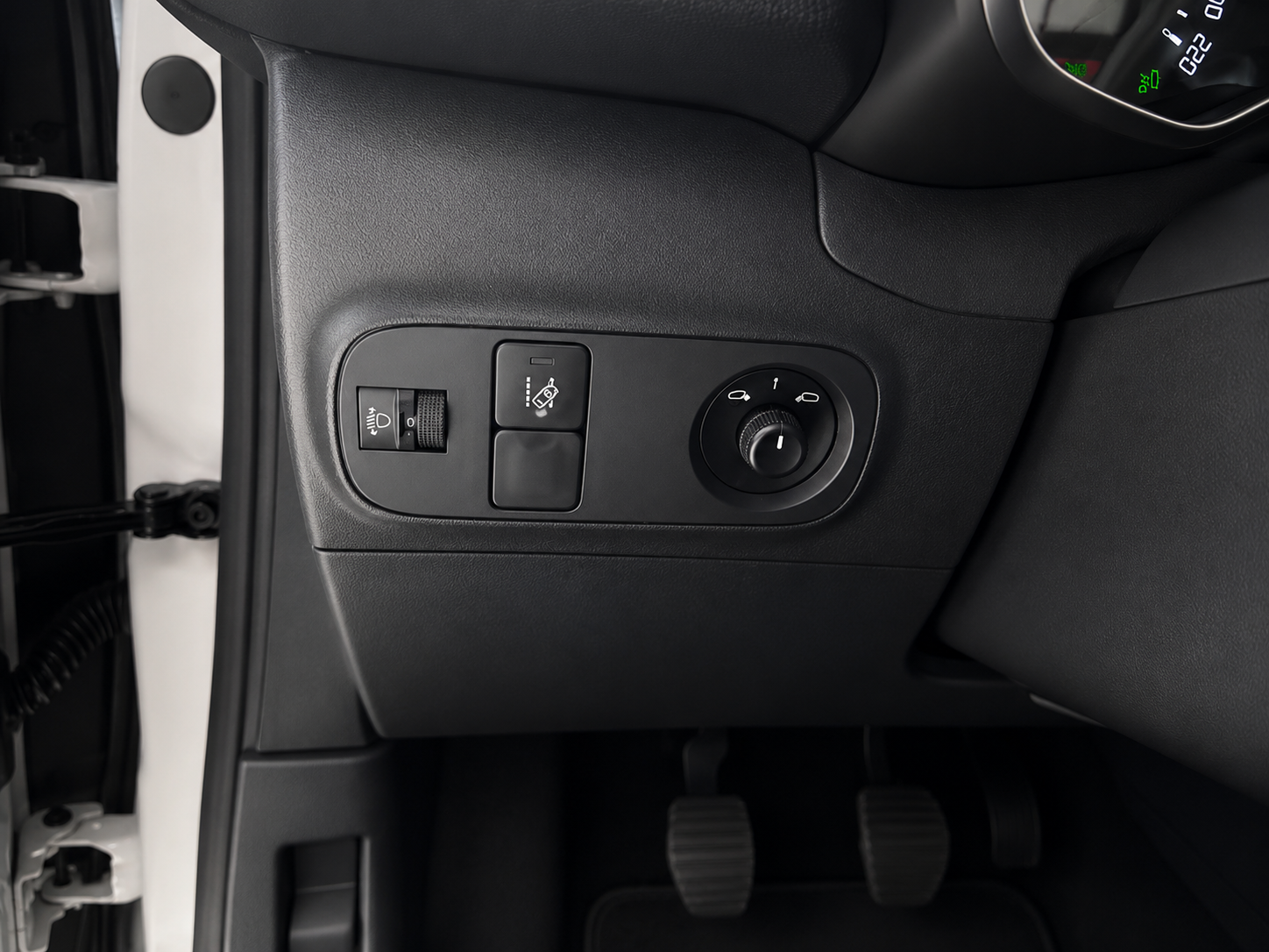 Citroen C3 PureTech 82 Shine