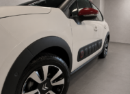 Citroen C3 PureTech 82 Shine