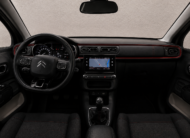 Citroen C3 PureTech 82 Shine