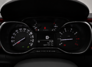 Citroen C3 PureTech 82 Shine