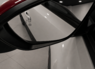 Citroen C3 PureTech 82 Shine