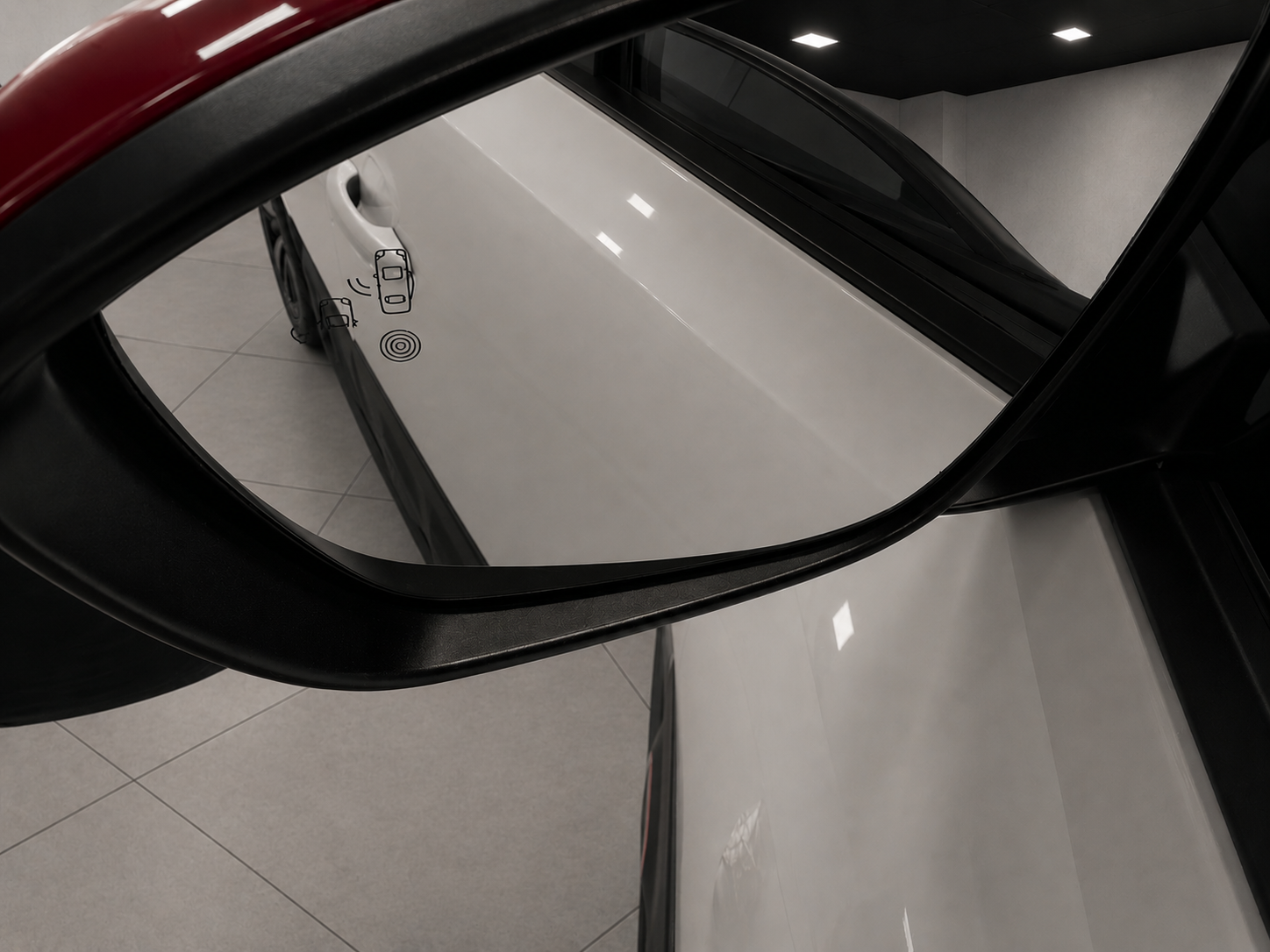 Citroen C3 PureTech 82 Shine
