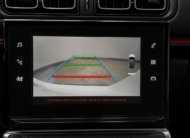 Citroen C3 PureTech 82 Shine