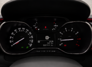 Citroen C3 PureTech 82 Shine