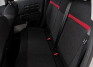 Citroen C3 PureTech 82 Shine